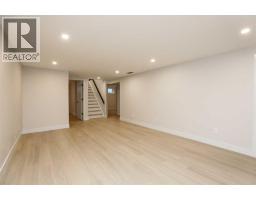 1418 25 Avenue N - photo 27