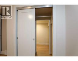 1418 25 Avenue N - photo 35
