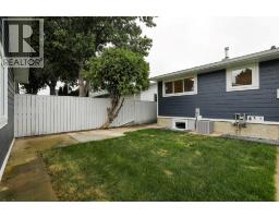 1418 25 Avenue N - photo 42