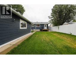 1418 25 Avenue N - photo 43