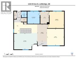 1418 25 Avenue N - photo 24