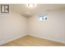 1418 25 Avenue N - photo 28