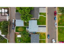 1418 25 Avenue N - photo 46