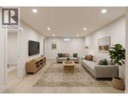 1418 25 Avenue N - photo 26