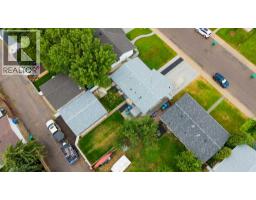 1418 25 Avenue N - photo 44