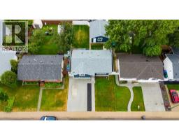 1418 25 Avenue N - photo 45