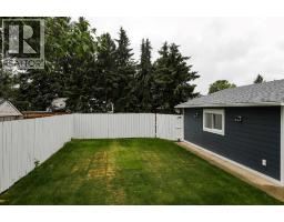 1418 25 Avenue N - photo 38