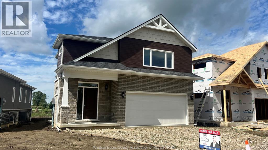 Property for sale at 31 NAZARENE ROAD