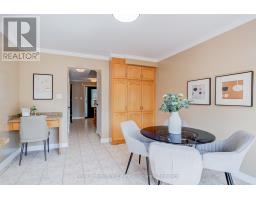 5453 Middleport Crescent, Mississauga, ON L4Z3V2 Photo 11