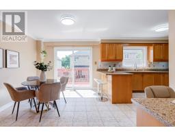 5453 Middleport Crescent, Mississauga, ON L4Z3V2 Photo 12