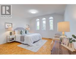 5453 Middleport Crescent, Mississauga, ON L4Z3V2 Photo 13