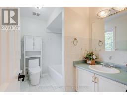5453 Middleport Crescent, Mississauga, ON L4Z3V2 Photo 15