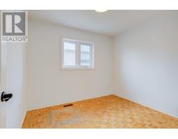 5453 Middleport Crescent, Mississauga, ON L4Z3V2 Photo 16