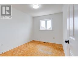 5453 Middleport Crescent, Mississauga, ON L4Z3V2 Photo 17