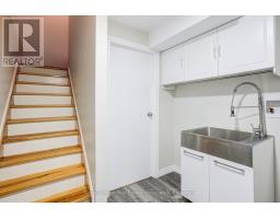 5453 Middleport Crescent, Mississauga, ON L4Z3V2 Photo 19
