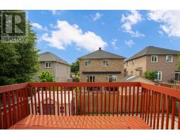 5453 Middleport Crescent, Mississauga, ON L4Z3V2 Photo 20