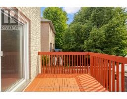 5453 Middleport Crescent, Mississauga, ON L4Z3V2 Photo 21