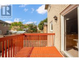5453 Middleport Crescent, Mississauga, ON L4Z3V2 Photo 22