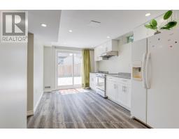 5453 Middleport Crescent, Mississauga, ON L4Z3V2 Photo 24