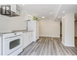 5453 Middleport Crescent, Mississauga, ON L4Z3V2 Photo 25