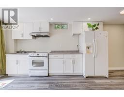 5453 Middleport Crescent, Mississauga, ON L4Z3V2 Photo 26