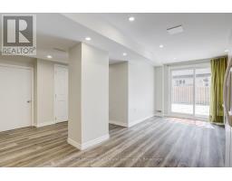 5453 Middleport Crescent, Mississauga, ON L4Z3V2 Photo 27
