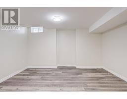 5453 Middleport Crescent, Mississauga, ON L4Z3V2 Photo 28