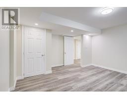 5453 Middleport Crescent, Mississauga, ON L4Z3V2 Photo 29