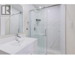 5453 Middleport Crescent, Mississauga, ON L4Z3V2 Photo 30