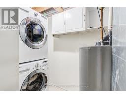 5453 Middleport Crescent, Mississauga, ON L4Z3V2 Photo 31