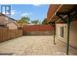 5453 Middleport Crescent, Mississauga, ON L4Z3V2 Photo 33