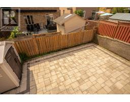 5453 Middleport Crescent, Mississauga, ON L4Z3V2 Photo 34