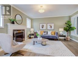 Bedroom 2 - 5453 Middleport Crescent, Mississauga, ON L4Z3V2 Photo 6