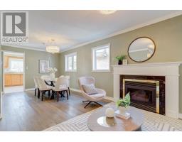 Bedroom 3 - 5453 Middleport Crescent, Mississauga, ON L4Z3V2 Photo 7
