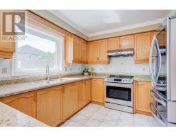 Bedroom 5 - 5453 Middleport Crescent, Mississauga, ON L4Z3V2 Photo 9