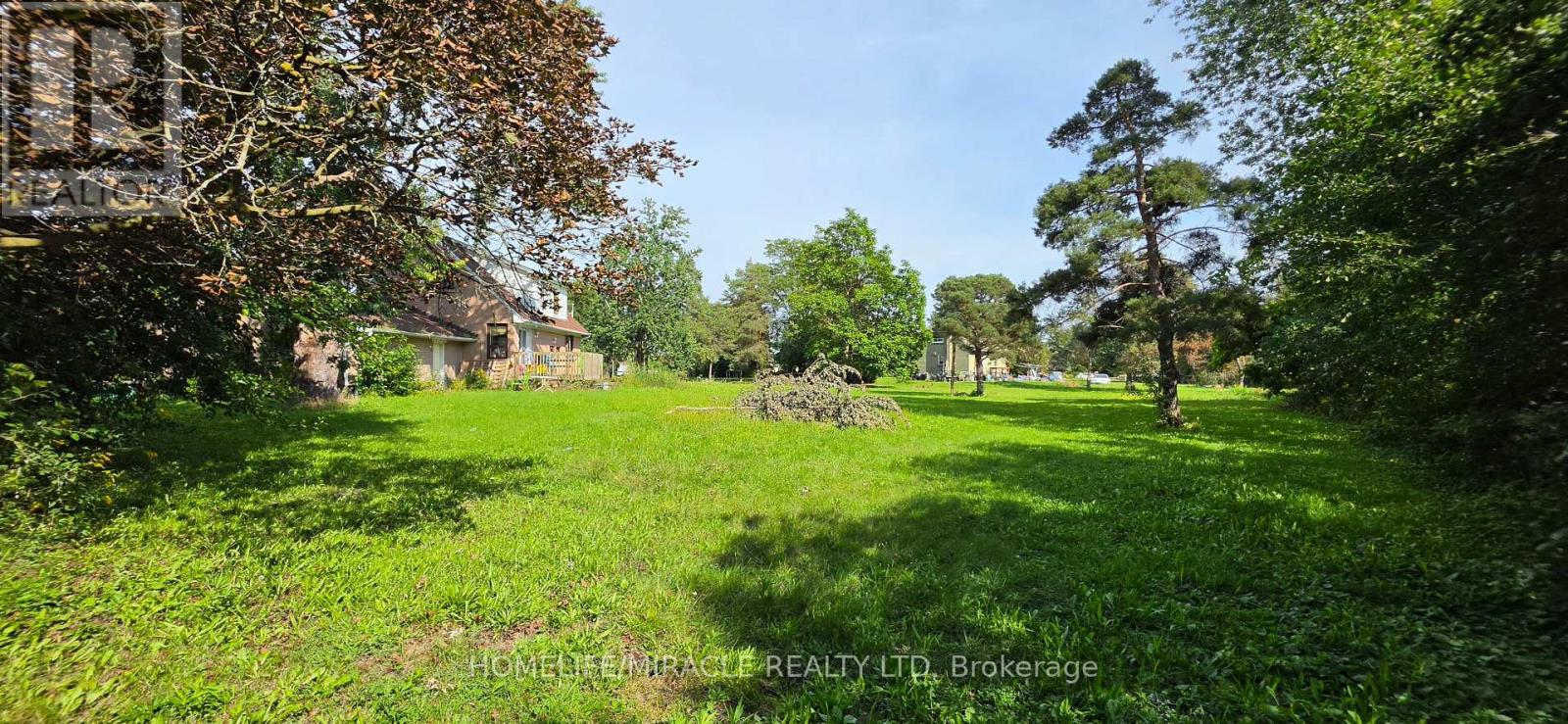 23 MARYSFIELD DRIVE - 11