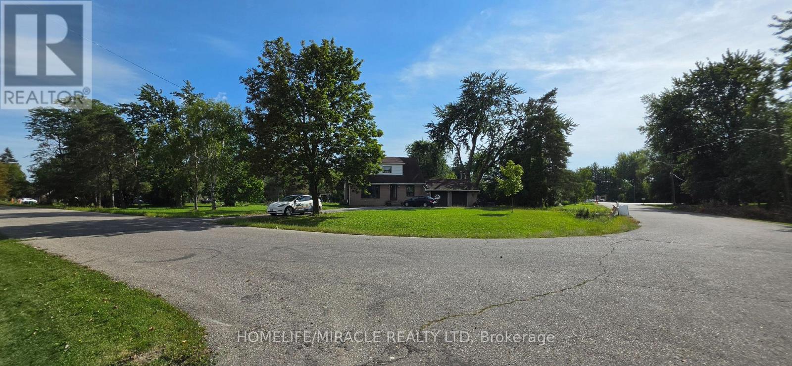 23 MARYSFIELD DRIVE - 7