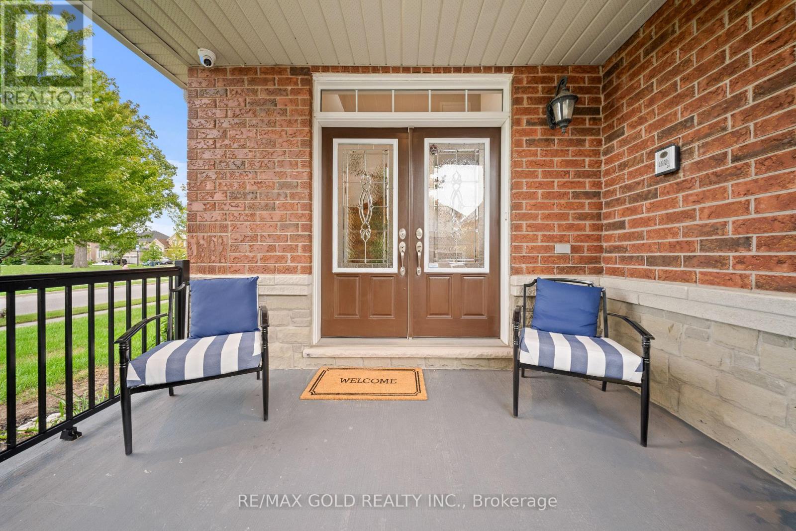 1 DAYLILLY TERRACE - 3