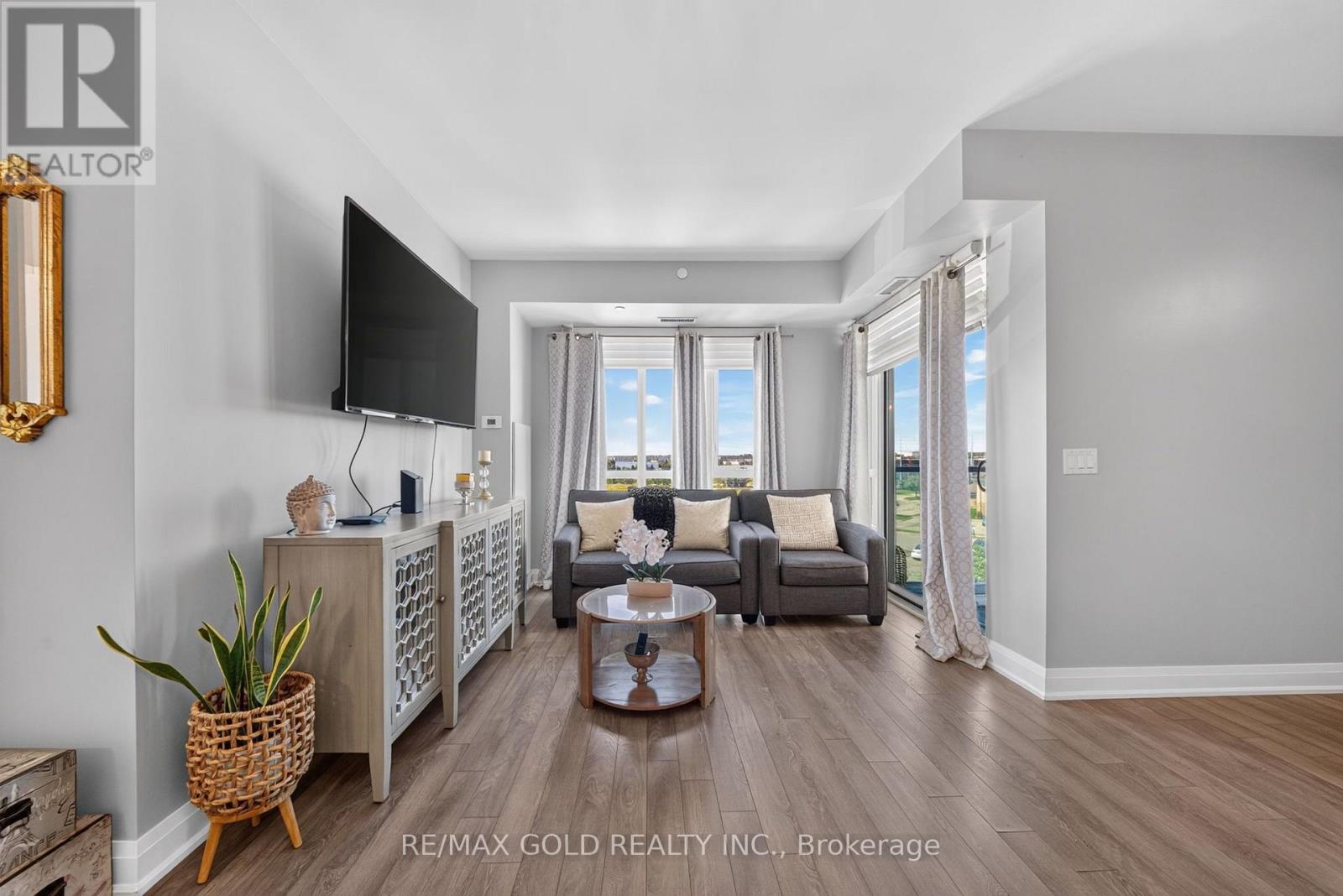 #308 55 YORKLAND BOULEVARD - 16