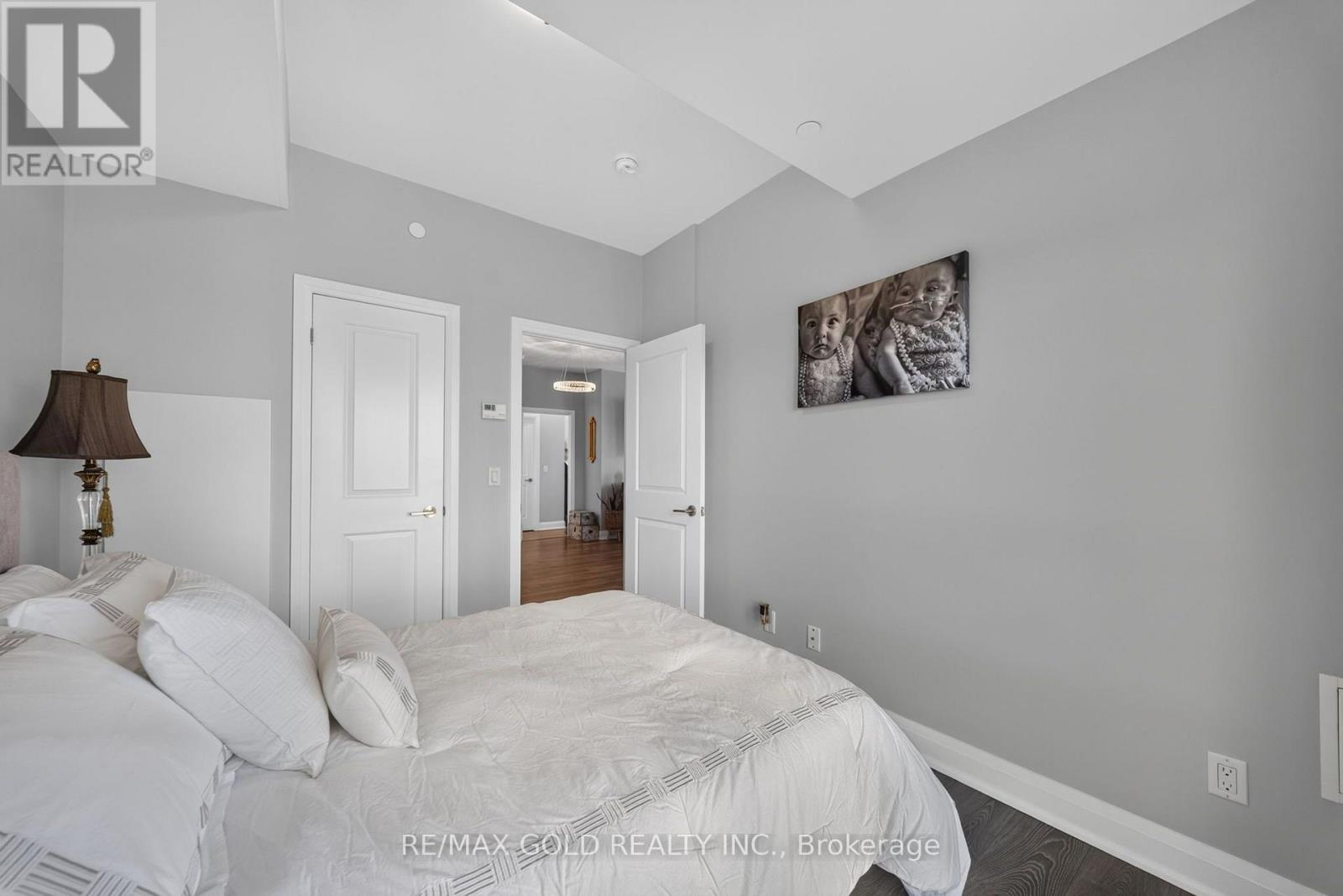 #308 55 YORKLAND BOULEVARD - 24