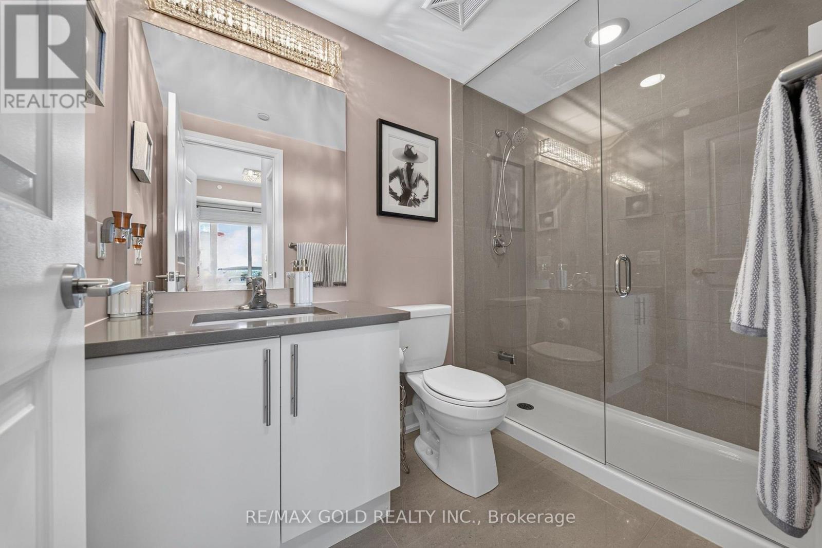 #308 55 YORKLAND BOULEVARD - 28