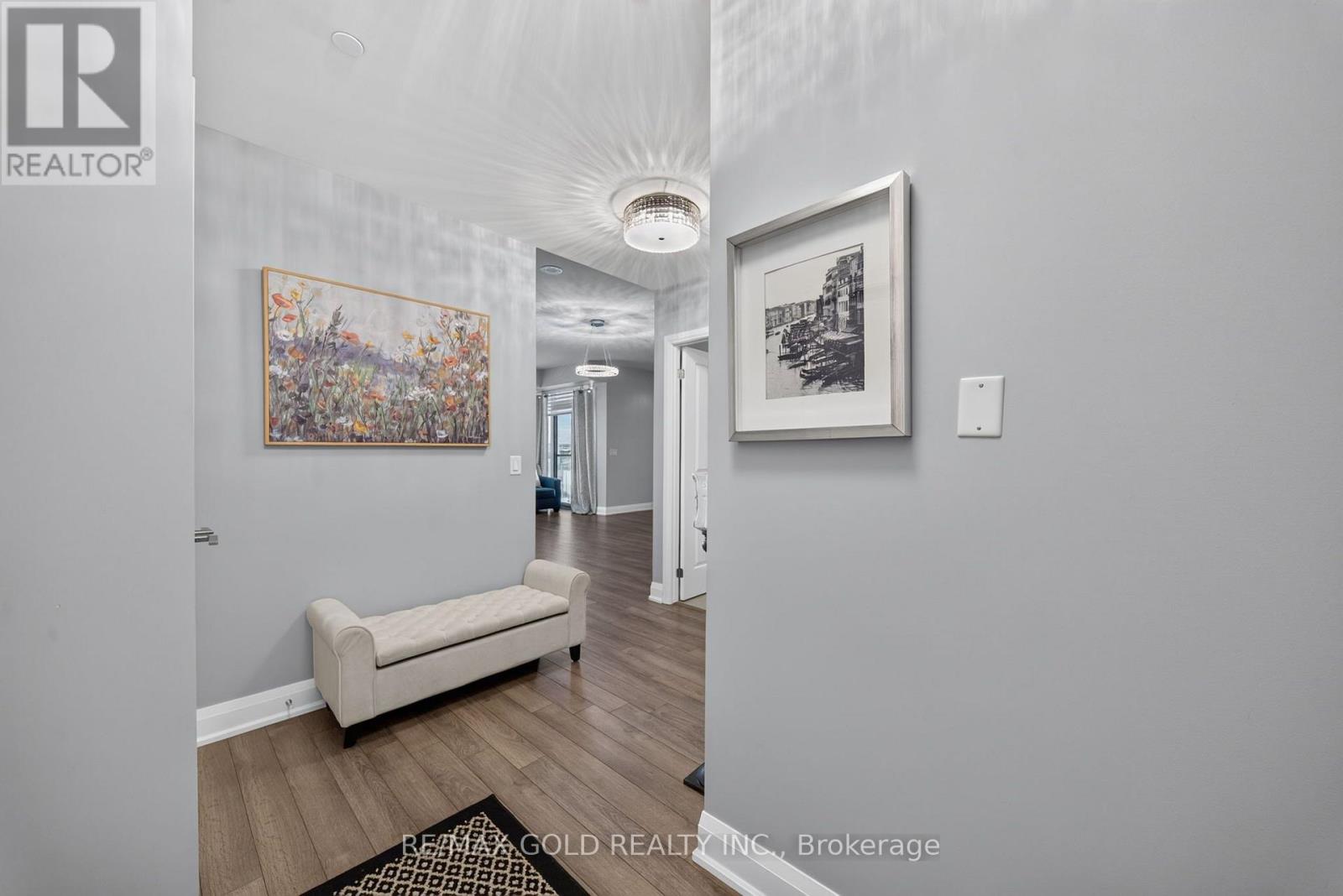 #308 55 YORKLAND BOULEVARD - 8