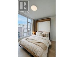 15 - 15 Valhalla Inn Road, Toronto, ON M9B0B3 Photo 10