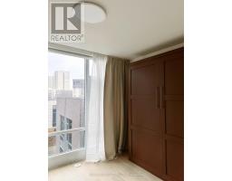 15 - 15 Valhalla Inn Road, Toronto, ON M9B0B3 Photo 11