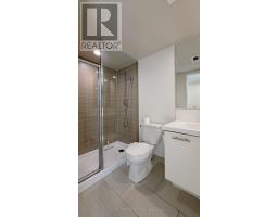 15 - 15 Valhalla Inn Road, Toronto, ON M9B0B3 Photo 12