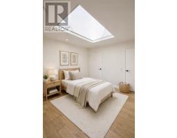 15 - 15 Valhalla Inn Road, Toronto, ON M9B0B3 Photo 13