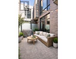 15 - 15 Valhalla Inn Road, Toronto, ON M9B0B3 Photo 14