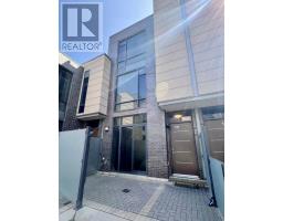 15 - 15 Valhalla Inn Road, Toronto, ON M9B0B3 Photo 15