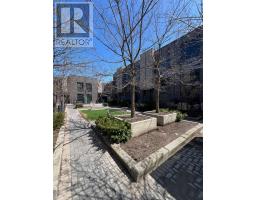 15 - 15 Valhalla Inn Road, Toronto, ON M9B0B3 Photo 16