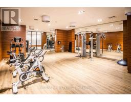 15 - 15 Valhalla Inn Road, Toronto, ON M9B0B3 Photo 17